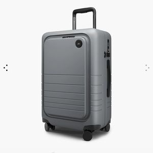 Monos Carry On Pro Brand New In Box